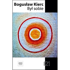 Był sobie