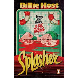 Splasher