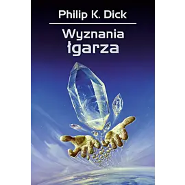 Wyznania łgarza