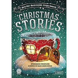 Christmas Stories