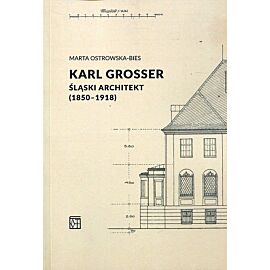 Karl Grosser
