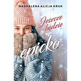 Jeszcze będzie epicko