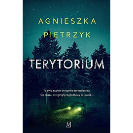 Terytorium