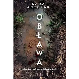 Obława