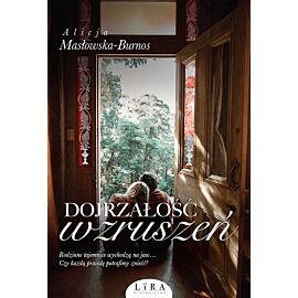 Dojrzałość wzruszeń