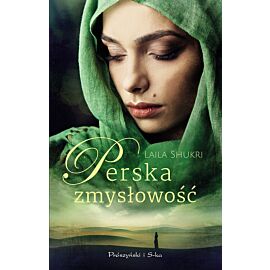 Perska zmysłowość