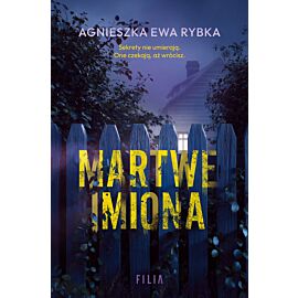 Martwe imiona