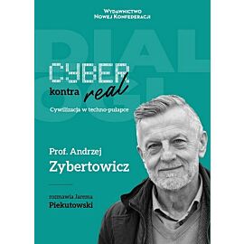Cyber kontra real