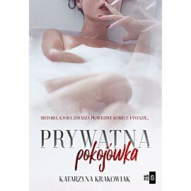 Prywatna pokojówka