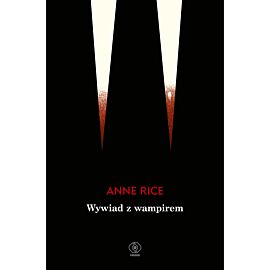Wywiad z wampirem
