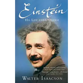 Einstein
