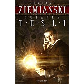 Pułapka Tesli