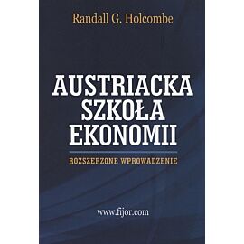 Austriacka szkoła ekonomii