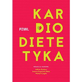 Kardiodietetyka