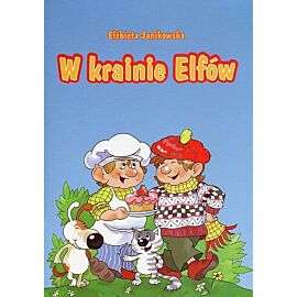 W krainie elfów