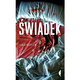 Świadek