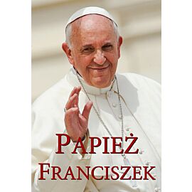 Papież Franciszek