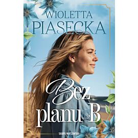 Bez planu B