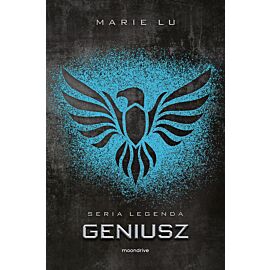 Geniusz