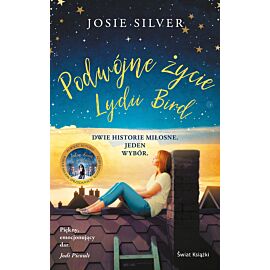 Podwójne życie Lydii Bird