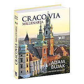 Cracovia Millenaria