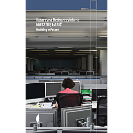 Masz się łasić (e-book)