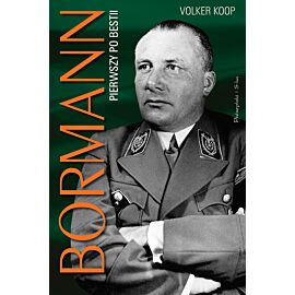 Bormann