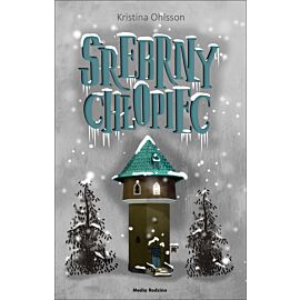 Srebrny chłopiec