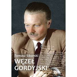 Węzeł gordyjski