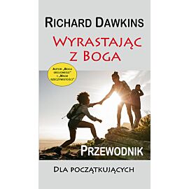 Wyrastając z Boga
