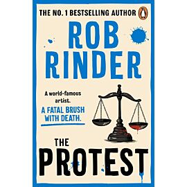 The Protest