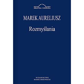 Rozmyślania