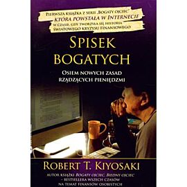 Spisek bogatych