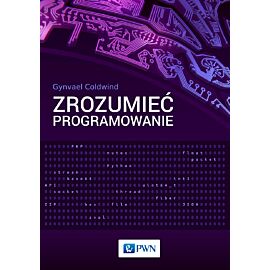 Zrozumieć programowanie