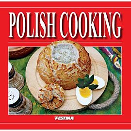Polska kuchnia wer. Angielska