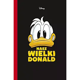 Nasz wielki Donald