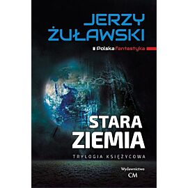 Stara Ziemia
