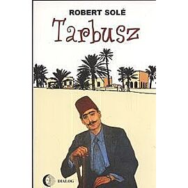 Tarbusz