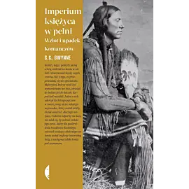 Imperium księżyca w pełni