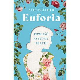 Euforia (e-book)