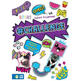 Challenge