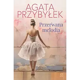 Przerwana melodia