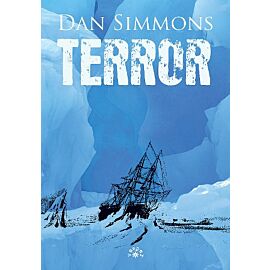 Terror