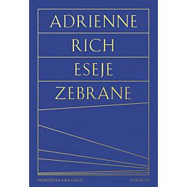 Eseje zebrane (e-book)