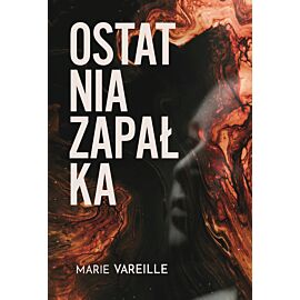 Ostatnia zapałka