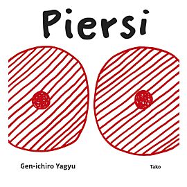 Piersi