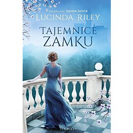 Tajemnice zamku
