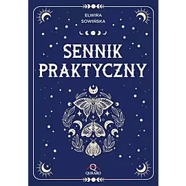 Sennik praktyczny