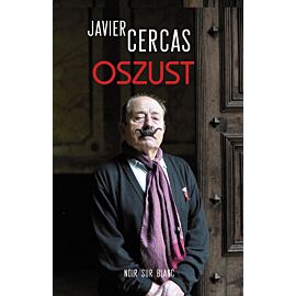 Oszust