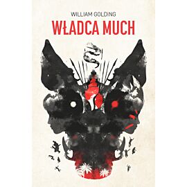 Władca much
